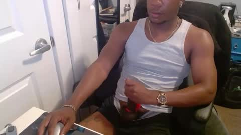 Racks online show from May 20, 2026, 9:43 pm