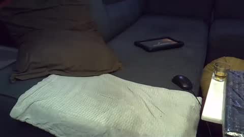 bbc_highness online show from February 16, 2025, 8:55 pm