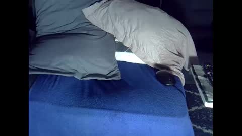 bbc_highness online show from October 4, 2025, 9:13 pm