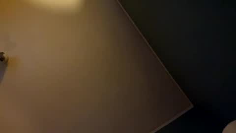 bbc_in_chitwn online show from December 5, 2024, 7:38 pm