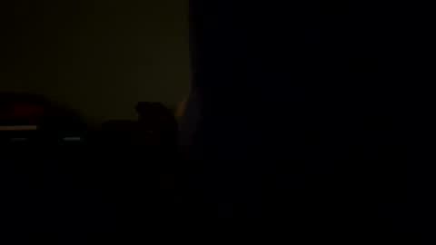 bbc_in_chitwn online show from December 5, 2024, 11:07 pm