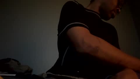 bbc_in_chitwn online show from December 6, 2024, 5:11 pm