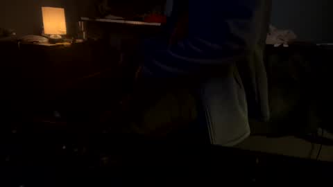 bbc_in_chitwn online show from December 15, 2024, 6:18 am