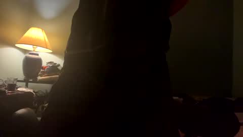 bbc_in_chitwn online show from December 15, 2024, 11:12 am