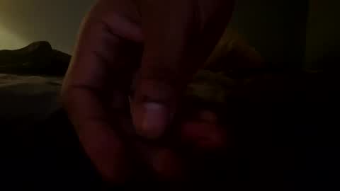 bbc_in_chitwn online show from December 22, 2024, 2:49 am