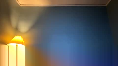 bbc_in_chitwn online show from December 24, 2024, 6:11 am