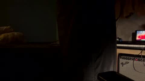 bbc_in_chitwn online show from December 25, 2024, 4:44 am