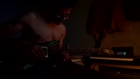 bbc_in_chitwn online show from December 25, 2024, 7:46 am