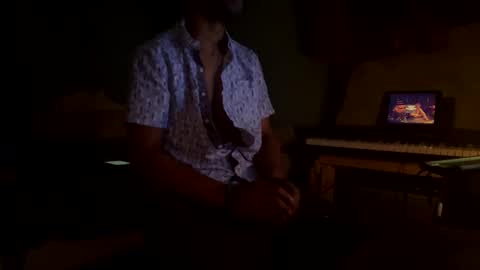 bbc_in_chitwn online show from December 31, 2024, 7:20 am