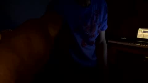 bbc_in_chitwn online show from January 2, 2025, 7:55 am