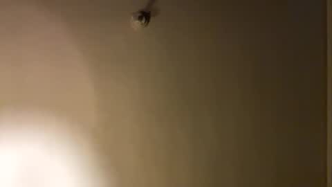 bbc_in_chitwn online show from January 29, 2025, 8:46 pm