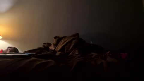 bbc_in_chitwn online show from February 1, 2025, 1:44 am