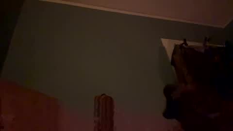 bbc_in_chitwn online show from February 22, 2025, 12:19 pm