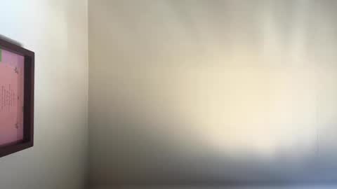 bbc_in_chitwn online show from February 27, 2025, 5:36 pm