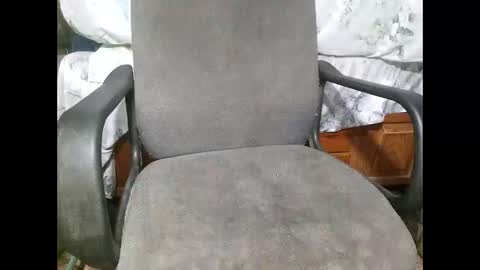 bbc_joyboi online show from April 9, 2026, 10:37 pm