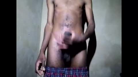 bbc lifestyle online show from January 25, 2025, 11:22 pm