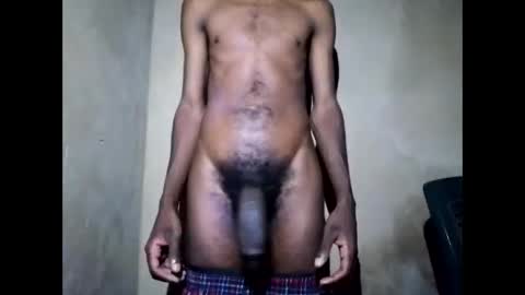 bbc lifestyle online show from February 24, 2025, 10:36 pm