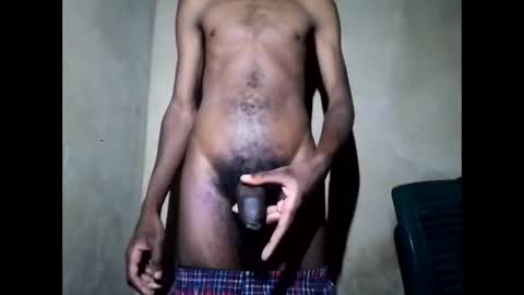 bbc lifestyle online show from March 6, 2025, 10:36 pm