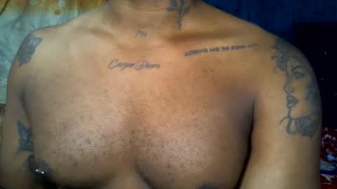 Snapshot of bbc_muscular chatting on February 16, 2025, 2:09 am camilo online show from February 16, 2025, 2:09 am