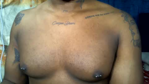 Snapshot of bbc_muscular chatting on February 19, 2025, 3:38 pm camilo online show from February 19, 2025, 3:38 pm