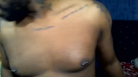 Snapshot of bbc_muscular chatting on February 24, 2025, 4:38 am camilo online show from February 24, 2025, 4:38 am