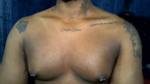 Snapshot of bbc_muscular chatting on March 2, 2025, 9:22 pm camilo online show from March 2, 2025, 9:22 pm