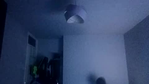 Big Simz online show from June 3, 2026, 2:58 am
