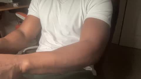 Snapshot of bbcandbody chatting on January 17, 2025, 6:44 pm bbcandbody online show from January 17, 2025, 6:44 pm