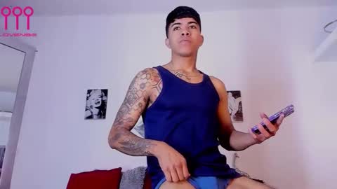 bbcbebyjunior online show from February 18, 2026, 11:28 am