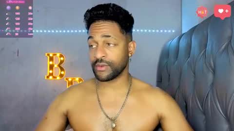 john online show from December 3, 2025, 3:14 am