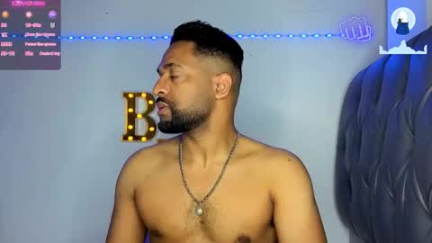 john online show from February 27, 2026, 2:33 am