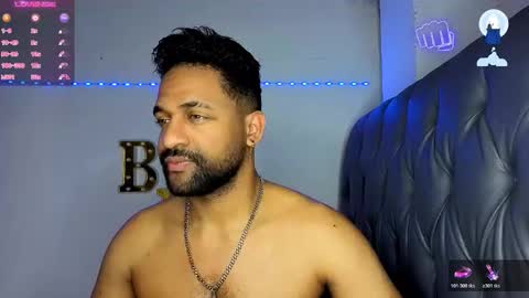 john online show from March 22, 2026, 2:26 am