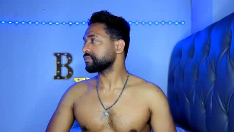 john online show from April 11, 2026, 7:45 am