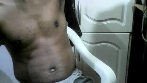 Snapshot of bbcbrazilianboy chatting on December 21, 2024, 6:12 pm bbcbrazilianboy online show from December 21, 2024, 6:12 pm