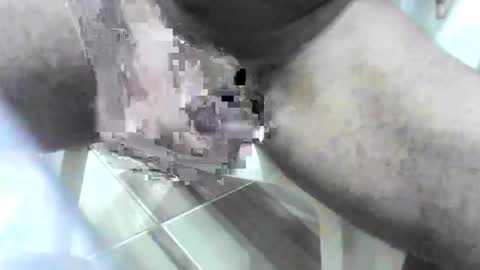 Snapshot of bbcbrazilianboy chatting on January 27, 2025, 3:26 am bbcbrazilianboy online show from January 27, 2025, 3:26 am