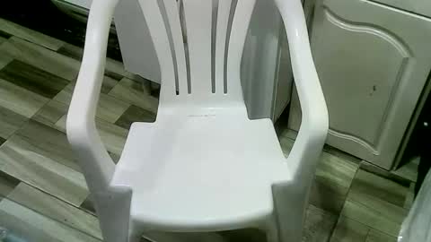 Snapshot of bbcbrazilianboy chatting on March 2, 2025, 5:23 am bbcbrazilianboy online show from March 2, 2025, 5:23 am