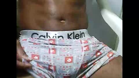 Snapshot of bbcbrazilianboy chatting on October 1, 2025, 2:39 am bbcbrazilianboy online show from October 1, 2025, 2:39 am