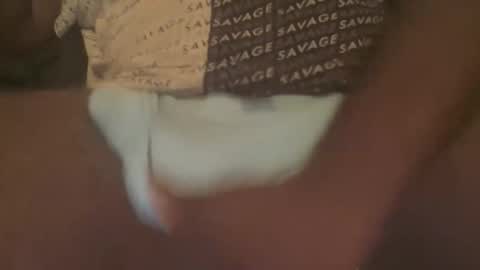 Snapshot of bbccam0 chatting on November 2, 2025, 2:36 am bbccam0 online show from November 2, 2025, 2:36 am