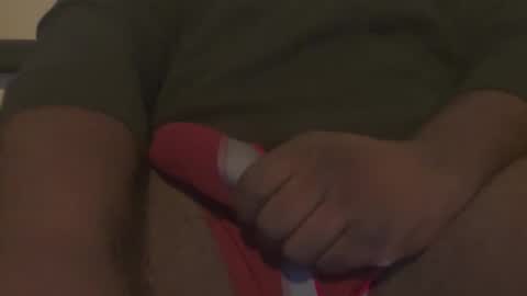 Snapshot of bbccam0 chatting on February 26, 2026, 8:46 am bbccam0 online show from February 26, 2026, 8:46 am