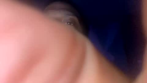 bbcdaddy69692 online show from February 10, 2025, 7:58 am