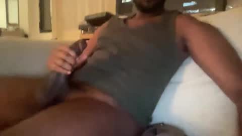 Snapshot of bbcdaevon8inch chatting on December 20, 2024, 8:38 am Daevon online show from December 20, 2024, 8:38 am