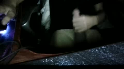 Snapshot of bbcfred09 chatting on January 15, 2025, 9:56 am bbc fred online show from January 15, 2025, 9:56 am