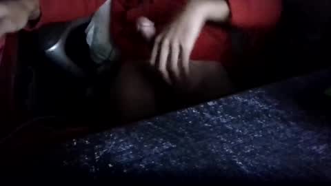 Snapshot of bbcfred09 chatting on January 17, 2025, 9:28 am bbc fred online show from January 17, 2025, 9:28 am