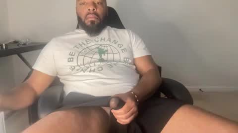 Zaddy online show from April 4, 2026, 1:08 pm