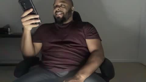 Zaddy online show from May 27, 2026, 10:23 am