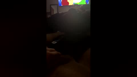 BigDick online show from June 3, 2026, 6:49 am