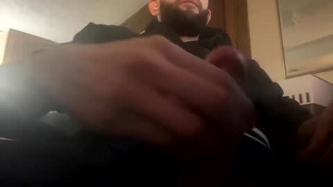 bbcjames777 online show from February 3, 2025, 9:08 am