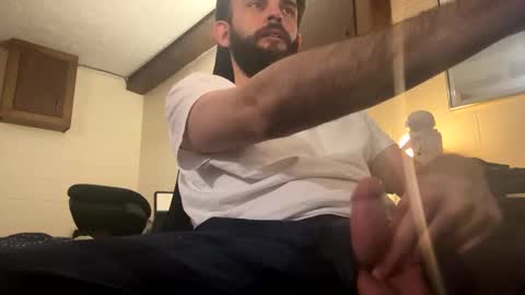 Snapshot of bbcjames777 chatting on March 4, 2026, 11:55 pm bbcjames777 online show from March 4, 2026, 11:55 pm