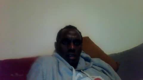 bbcmasterxl online show from February 23, 2025, 9:48 pm