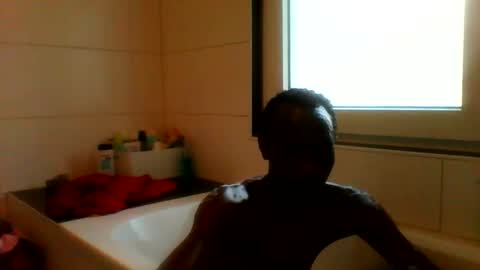 bbcmasterxl online show from February 26, 2025, 4:35 pm